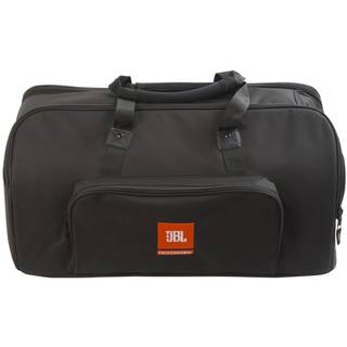 JBL EON612-BAG luxe tas voor EON 612