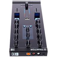 Native Instruments Traktor Kontrol Z1 mixer