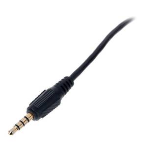 TC Helicon Go Guitar draagbare gitaar interface