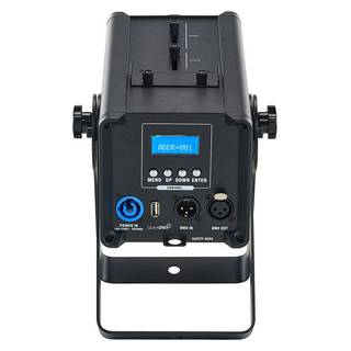 Eurolite LED LP-30 gobo projector