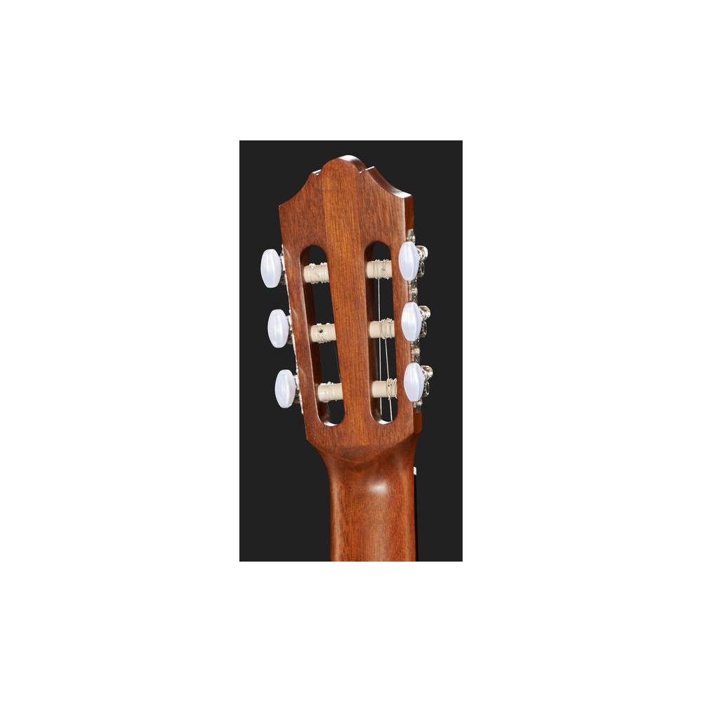 Yamaha CG142S Natural