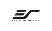 Elite Screens