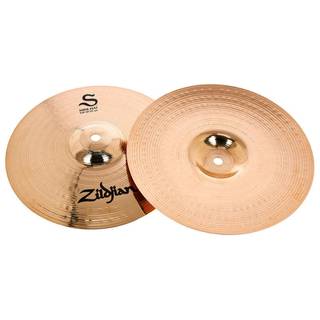 Zildjian 10 S Family Mini Hats