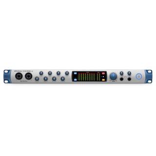 Presonus Studio 1824 USB audio-interface