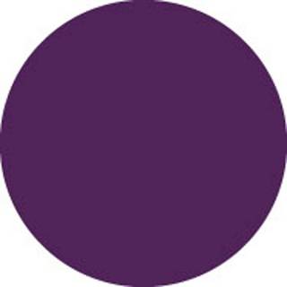 Showtec Filter vel nr. 181 congo blue