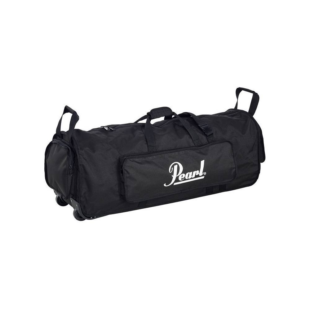 Pearl PPB-KPHD-38W Pro Hardware Bag