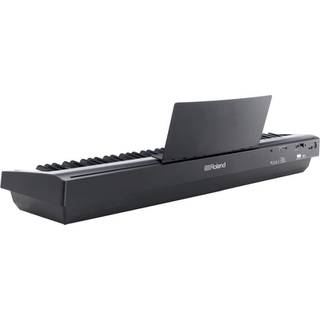 Roland FP-30 digitale piano (zwart)