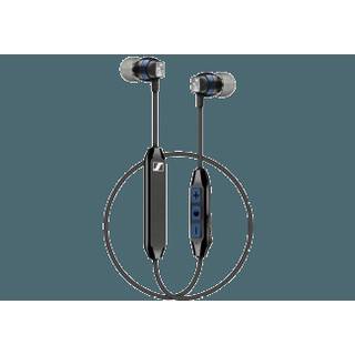 Sennheiser CX 6.00BT
