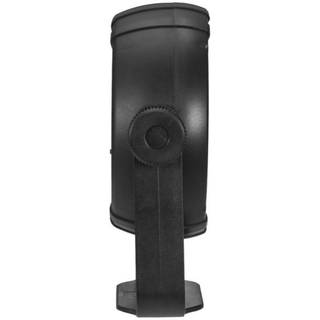 Eurolite LED PK-3 compacte spot