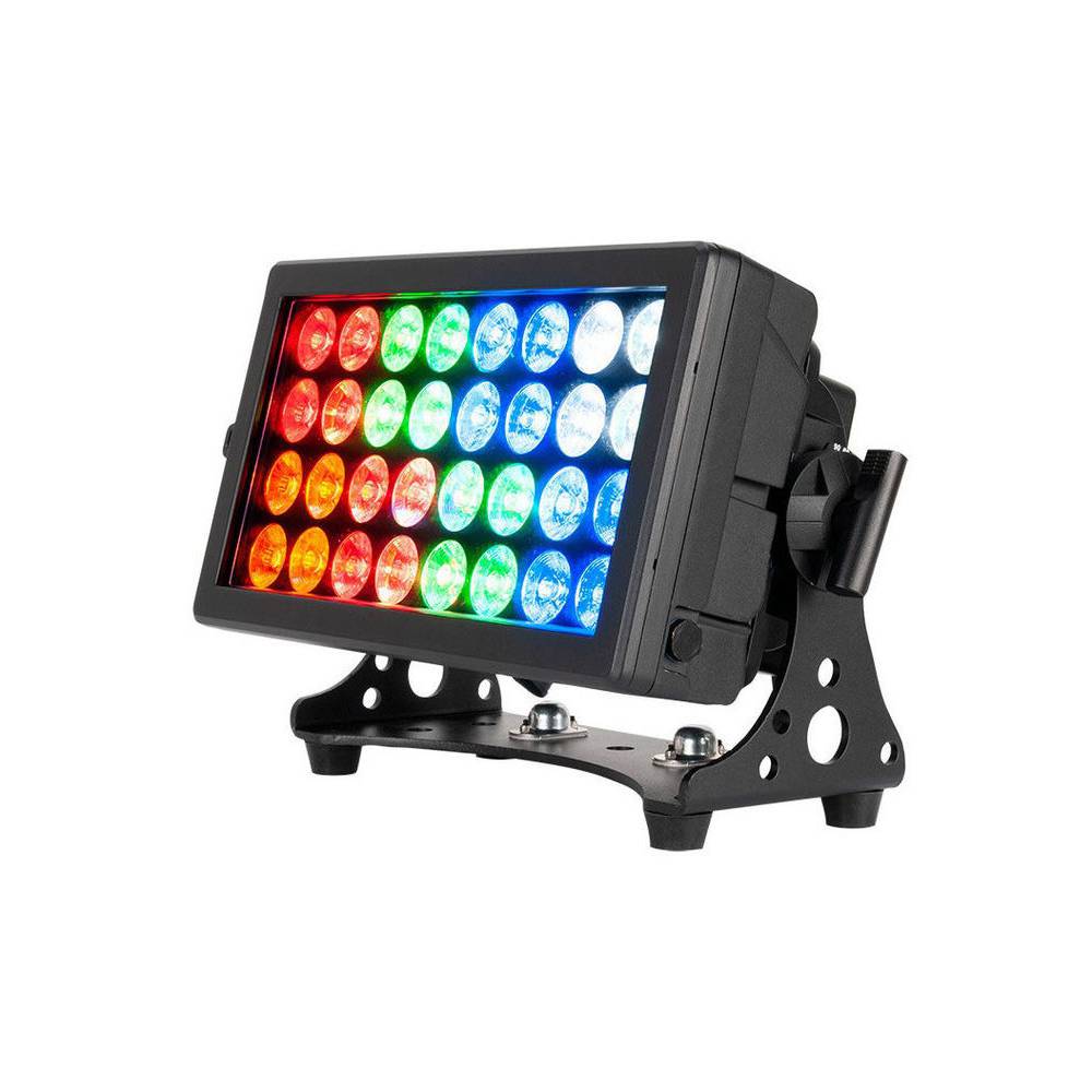 American DJ 32 HEX IP Panel