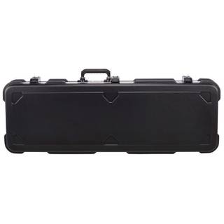 SKB 1SKB-44 koffer voor P-style en J-style basgitaren