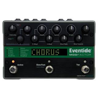 Eventide Modfactor