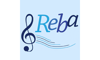 Reba Productions