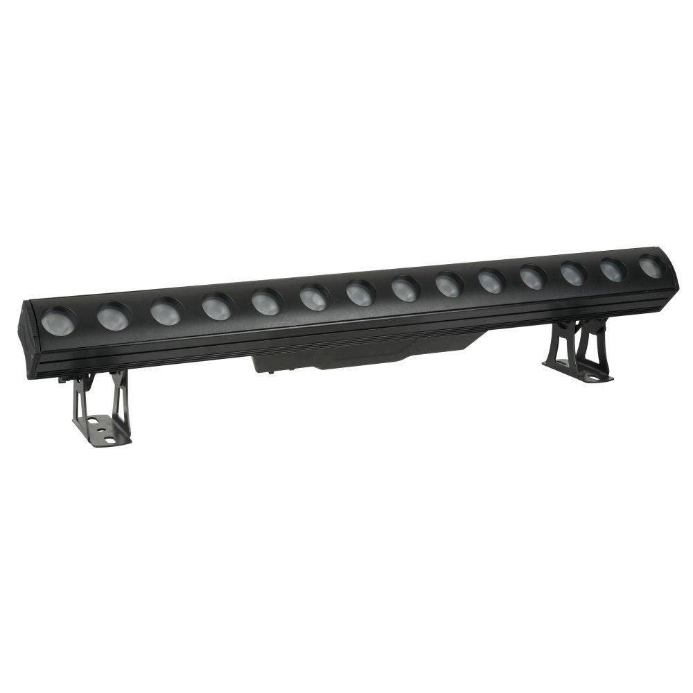 Showtec Candela Pix 100 LED bar