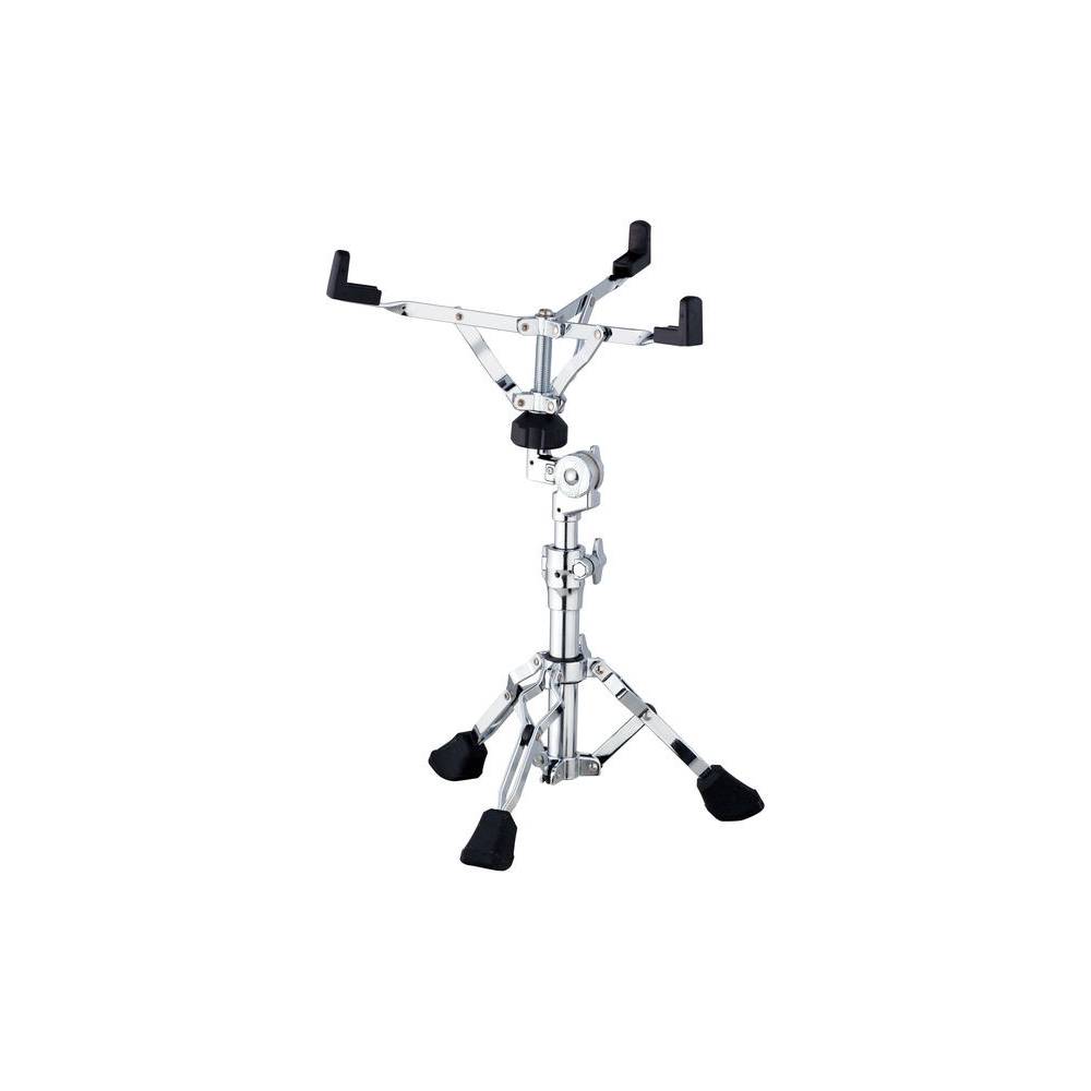 Tama HS80W Roadpro snaredrumstatief