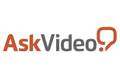 Ask.Video