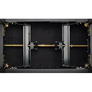 Roland DP603-CB Black