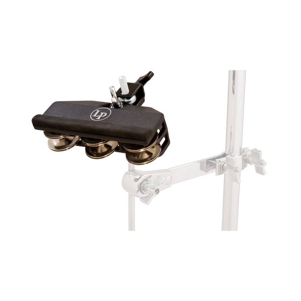 Latin Percussion LP1207T Jam Tamb