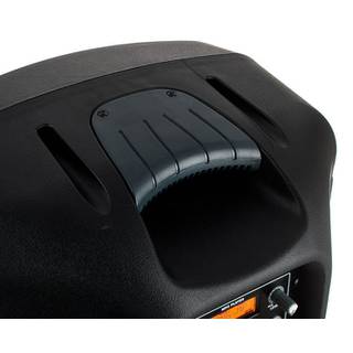 Behringer Eurolive B112MP3 actieve luidspreker