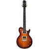 Line 6 JTV-59 Variax Tobacco Sunburst 6-snarige elektrische gitaar