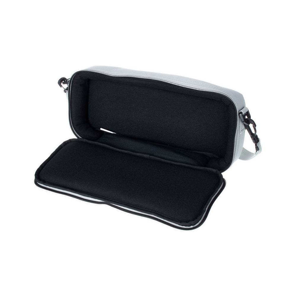 Roland CB-PBR1 draagtas voor Roland Boutique module