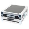 Innox FC-PIO-CDJ-3000 flightcase voor Pioneer CDJ-3000