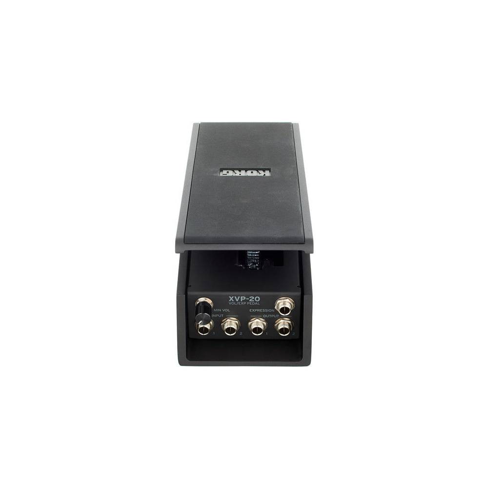 Korg XVP-20