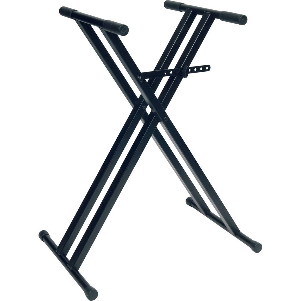 RTX X203 keyboardstatief