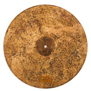 Meinl B22VPR Byzance Vintage Pure Ride 22 inch Ride