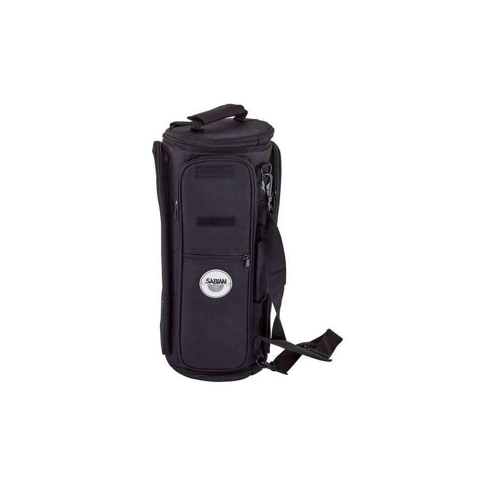 Sabian 360 Stick Bag