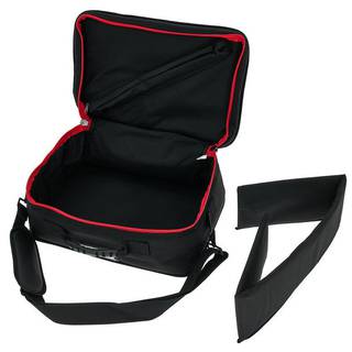 Tama PBP200 Powerpad Drum Pedal Bag voor bassdrumpedaal