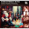 Ricatech Christmas Hits LP