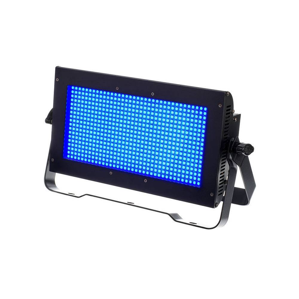 Cameo Thunder Wash 600 RGBW LED stroboscoop