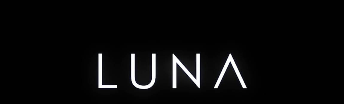 NAMM 2020: Universal Audio LUNA - Wat zal het zijn?