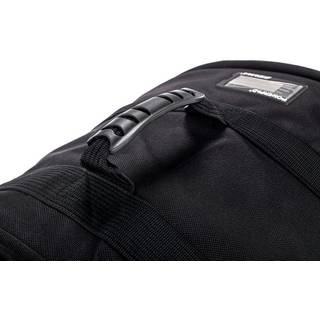 Tama PBF16 Powerpad Floortom Bag voor 16 x 16 inch floortom
