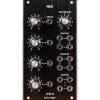 Behringer System 55 CP3A-M Control Panel Mixer