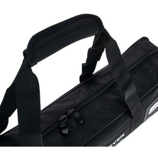 Konig & Meyer 14102 draagtas voor statieven 700x150x130 mm