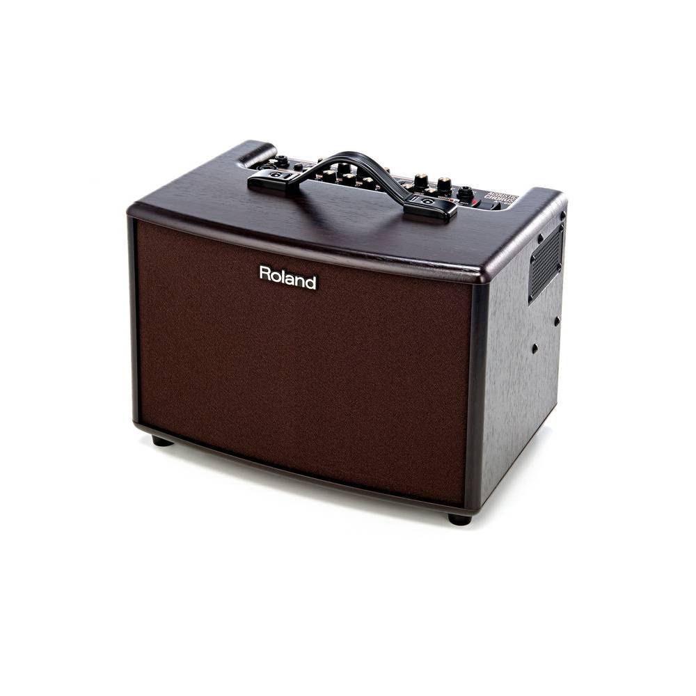 Roland AC-60 Rosewood