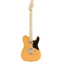 Fender Limited Edition USA Cabronita Telecaster Butterscotch Blonde