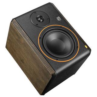 Palmer STUDIMON 5 actieve studiomonitor (per stuk)