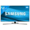 Samsung UE43NU7450