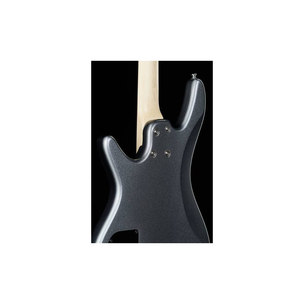 Ibanez GSR180 Gio SR Baltic Blue Metallic elektrische basgitaar