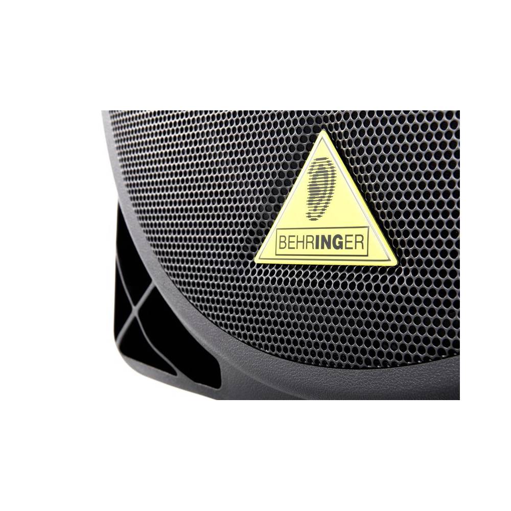 Behringer Eurolive B215XL passieve 15 inch luidspreker 250W