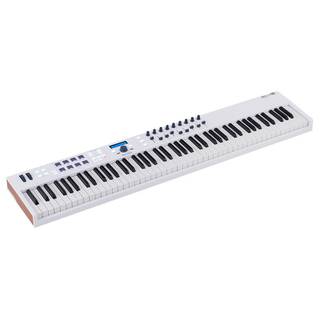 Arturia Keylab Essential 88 USB/MIDI keyboard