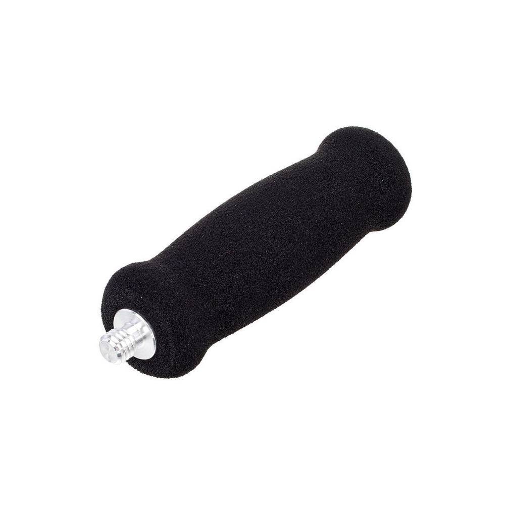 RYCOTE Audio Kit - Sony PCM-D100