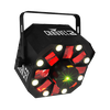 Chauvet Swarm 5 FX
