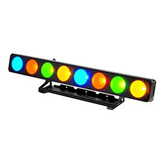 Eurolite LED PMB-8 COB QCL LED-bar