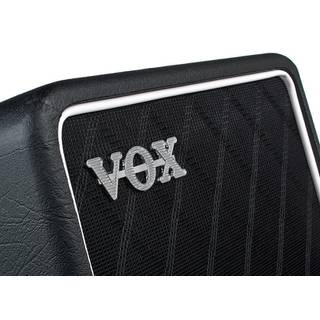 VOX BC108 Black Cab gitaar speakerkast