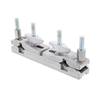 Yamaha CSAT924 Parallel Multiclamp