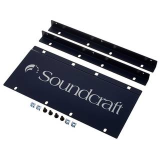 Soundcraft RW5744 rackmount kit voor de EPM6 mixer